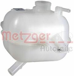 Metzger Autoteile Vas de expansiune, racire METZGER AUTOTEILE 2140087 (2140087)