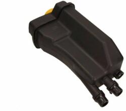 MAXGEAR Vas de expansiune, racire MAXGEAR 77-0046 (77-0046)