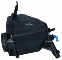 NRF Vas de expansiune, racire NRF EASY FIT 454004 (454004)