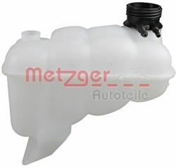 Metzger Autoteile Vas de expansiune, racire METZGER AUTOTEILE 2140286 (2140286)