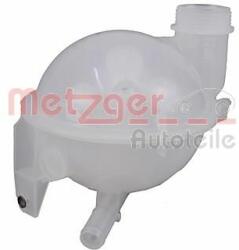 Metzger Autoteile Vas de expansiune, racire METZGER AUTOTEILE 2140272 (2140272)