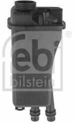 Febi Bilstein Vas de expansiune, racire FEBI BILSTEIN 36403 (36403) - automobilus