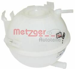 METZGER Vas de expansiune, racire METZGER 2140148 (2140148) - automobilus