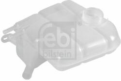 Febi Bilstein Vas de expansiune, racire FEBI BILSTEIN 170313 (170313) - automobilus
