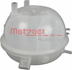 Metzger Autoteile Vas de expansiune, racire METZGER AUTOTEILE 2140106 (2140106)