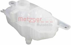 METZGER Vas de expansiune, racire METZGER 2140357 (2140357)