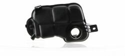 MAHLE Vas de expansiune, racire MAHLE BEHR CRT 135 000S (CRT 135 000S)