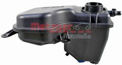 Metzger Autoteile Vas de expansiune, racire METZGER AUTOTEILE 2140351 (2140351)