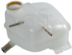 Febi Bilstein Vas de expansiune, racire FEBI BILSTEIN 29477 (29477) - automobilus