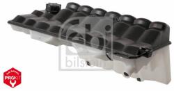 Febi Bilstein Vas de expansiune, racire FEBI BILSTEIN 35010 - piesa-auto