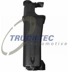 Trucktec Automotive Vas de expansiune, racire TRUCKTEC AUTOMOTIVE 08.19. 128 (08.19.128) - automobilus
