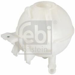 Febi Bilstein Vas de expansiune, racire FEBI BILSTEIN 172165 (172165) - automobilus