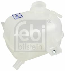 Febi Bilstein Vas de expansiune, racire FEBI BILSTEIN 172435 - piesa-auto