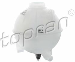 TOPRAN Vas de expansiune, racire TOPRAN 410 576 (410 576) - automobilus