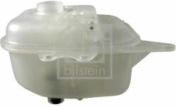 Febi Bilstein Vas de expansiune, racire FEBI BILSTEIN 21188 (21188) - automobilus