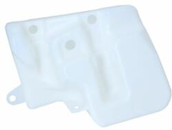 NRF Vas de expansiune, racire NRF 454055 (454055) - automobilus