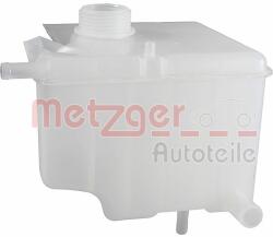 METZGER Vas de expansiune, racire METZGER 2140062 - piesa-auto