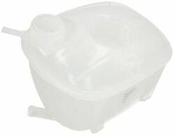 THERMOTEC Vas de expansiune, racire THERMOTEC DBW002TT (DBW002TT) - automobilus