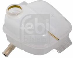 Febi Bilstein Vas de expansiune, racire FEBI BILSTEIN 102358 (102358) - automobilus