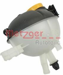 Metzger Autoteile Vas de expansiune, racire METZGER AUTOTEILE 2140160 (2140160)