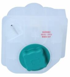 NRF Vas de expansiune, racire NRF EASY FIT 454043 (454043)