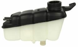 THERMOTEC Vas de expansiune, racire THERMOTEC DBM002TT (DBM002TT) - automobilus