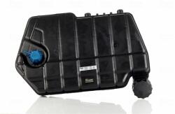 NISSENS Vas de expansiune, racire NISSENS ** FIRST FIT ** 996024 (996024)