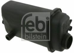 Febi Bilstein Vas de expansiune, racire FEBI BILSTEIN 23747 (23747) - automobilus