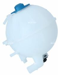 NRF Vas de expansiune, racire NRF EASY FIT 454027 (454027)
