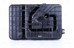 NISSENS Vas de expansiune, racire NISSENS ** FIRST FIT ** 996038 (996038)