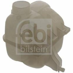 Febi Bilstein Vas de expansiune, racire FEBI BILSTEIN 43503 (43503) - automobilus