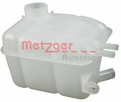 Metzger Autoteile Vas de expansiune, racire METZGER AUTOTEILE 2140056 (2140056)