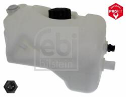 Febi Bilstein Vas de expansiune, racire FEBI BILSTEIN ProKit 40191 (40191)