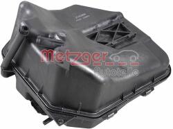 Metzger Autoteile Vas de expansiune, racire METZGER AUTOTEILE 2140269 (2140269)