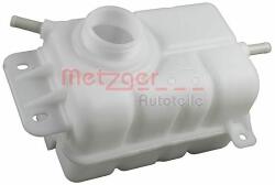Metzger Autoteile Vas de expansiune, racire METZGER AUTOTEILE 2140291 (2140291)