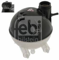 Febi Bilstein Vas de expansiune, racire FEBI BILSTEIN 49752 (49752) - automobilus