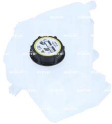 NRF Vas de expansiune, racire NRF EASY FIT 454111 (454111)