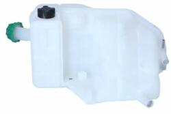 NRF Vas de expansiune, racire NRF EASY FIT 455004 (455004)