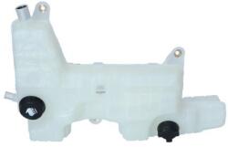 NRF Vas de expansiune, racire NRF EASY FIT 455019 (455019)