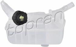 TOPRAN Vas de expansiune, racire TOPRAN 700 429 (700 429) - automobilus
