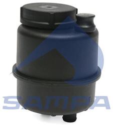 SAMPA Vas de expansiune, ulei hidraulic (servodirecție) SAMPA 042.200 (042.200)