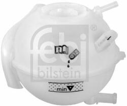 Febi Bilstein Vas de expansiune, racire FEBI BILSTEIN 172301 (172301) - automobilus