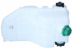 NRF Vas de expansiune, racire NRF EASY FIT 455006 (455006)