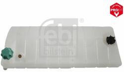 Febi Bilstein Vas de expansiune, racire FEBI BILSTEIN ProKit 35506 (35506)