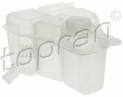 TOPRAN Vas de expansiune, racire TOPRAN 305 000 (305 000) - automobilus