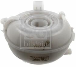 Febi Bilstein Vas de expansiune, racire FEBI BILSTEIN 103446 (103446) - automobilus