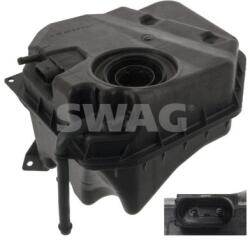 SWAG Vas de expansiune, racire SWAG 30 94 9015 (30 94 9015) - automobilus