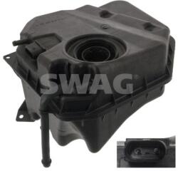 SWAG Vas de expansiune, racire SWAG 30 94 9015 - automobilus