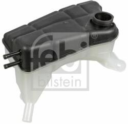 Febi Bilstein Vas de expansiune, racire FEBI BILSTEIN 170556 (170556) - automobilus