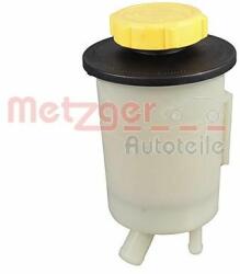 Metzger Autoteile Vas de expansiune, ulei hidraulic (servodirecție) METZGER AUTOTEILE 2140308 (2140308)